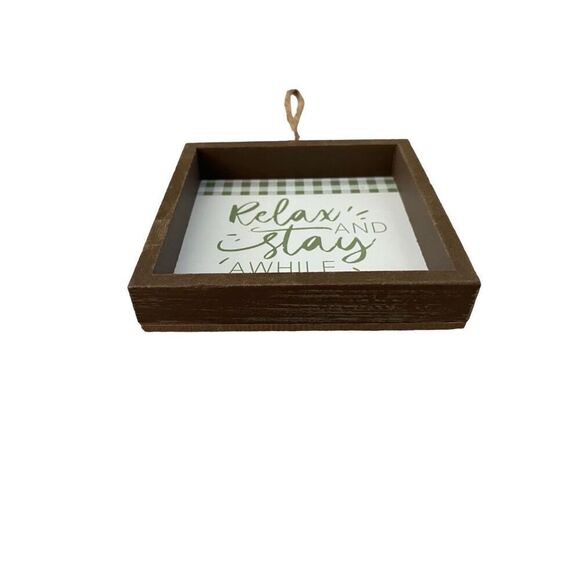 *SOLD* - Picture 3 of 9